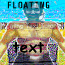 dakkhuza-FloatingTextAPI-1.0.0 icon