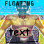 dakkhuza-FloatingTextAPI-1.0.0 icon