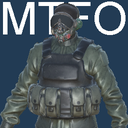 dakkhuza-MTFO-4.1.0 icon