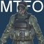 dakkhuza-MTFO-4.2.0 icon