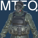 dakkhuza-MTFO-4.3.3 icon