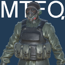 dakkhuza-MTFO-4.3.4 icon