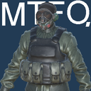 dakkhuza-MTFO-4.3.6 icon