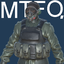 dakkhuza-MTFO-4.3.6 icon