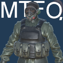 dakkhuza-MTFO-4.3.7 icon