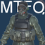 dakkhuza-MTFO-4.3.7 icon
