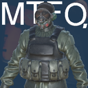 dakkhuza-MTFO-4.3.9 icon