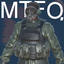 dakkhuza-MTFO-4.3.9 icon