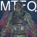 dakkhuza-MTFO-4.4.2 icon