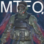 dakkhuza-MTFO-4.4.2 icon