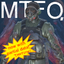 dakkhuza-MTFO-4.5.1 icon