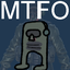 dakkhuza-MTFO-4.6.2 icon