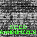 dakkhuza-Zone_Randomizer-1.0.0 icon