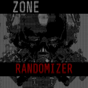 dakkhuza-Zone_Randomizer-1.4.0 icon