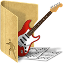 dale-DBK_Songs icon