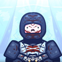 damedanes-CoopPack icon