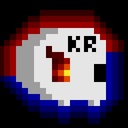 damku1214-DeadCellsCustomItems_KR icon