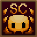 damku1214-VoiceOfTheCommunity-1.1.3 icon