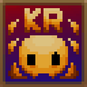 damku1214-VoiceOfTheCommunity__KR-1.1.4 icon