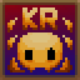 damku1214-VoiceOfTheCommunity__KR icon