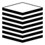 damnsneaker-QuickStack-0.6.6 icon