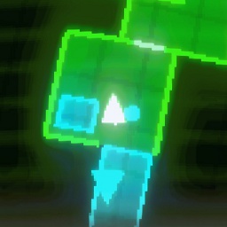 dan0dbfe-SimpleTruckCompass icon