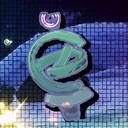 dan8991iel-RestackShrineBehaviour-1.0.1 icon