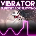 danatron1-Buttplug_Song-1.2.3 icon