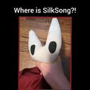dancesonmoney-HelpItDarkAndScary icon