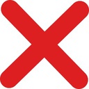dancesonmoney-No_Jump-1.0.0 icon