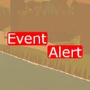danielah05-EventAlert-1.0.6 icon