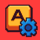 danielrbz-CustomKeybinds-0.1.0 icon