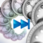 danielryb-Better_Song_of_Double_Time-1.0.0 icon