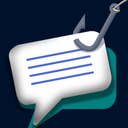 danielryb-Message_Hooks icon