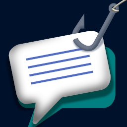 danielryb-Message_Hooks icon