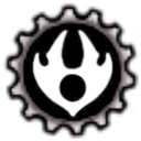 danielstegink-CrestOptimizer-2.0.0 icon