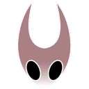 danielstegink-DanielSteginkUtils-2.0.0 icon