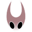 danielstegink-DanielSteginkUtils-3.0.0 icon