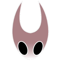 danielstegink-DanielSteginkUtils icon