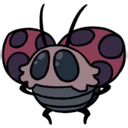danielstegink-GenerousLoddie-1.0.0 icon