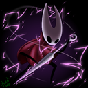 danielstegink-NeedolinArsenal-0.1.0 icon