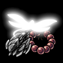 danielstegink-ScavengerOfPharloom-1.0.0 icon