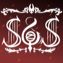 danielstegink-SilkAndSong-2.0.0 icon