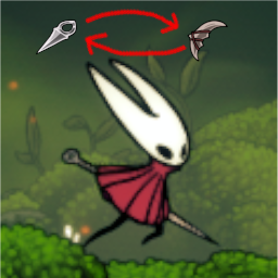 danielstegink-SwapTools icon