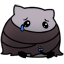 danielstegink-UnluckyLumble-0.1.0 icon