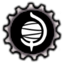 danielstegink-WishUtil-0.1.1 icon