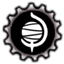 danielstegink-WishUtil-0.1.2 icon