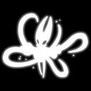 danielstegink-WitchBindExtended-0.1.0 icon