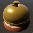 danilio8-CompanyBellScrap-1.0.1 icon