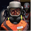 danilio8-The_Epic_TV_Channel-1.0.1 icon